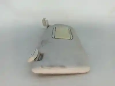 Автозапчасти б/у правая зона за audi a4 b5 (8d2) 1.8 t ссылки oem iam 8d0857552c  