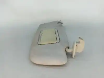 Автозапчасти б/у правая зона за audi a4 b5 (8d2) 1.8 t ссылки oem iam 8d0857552c  