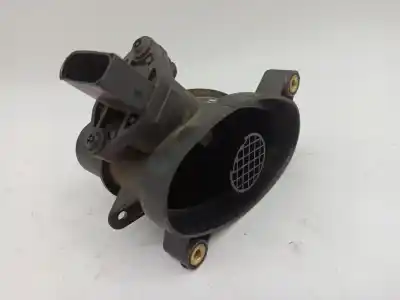 Second-hand car spare part flowmeter for bmw 3 (e46) 320 d oem iam references 0928400468