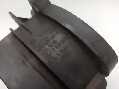 Second-hand car spare part flowmeter for bmw 3 (e46) 320 d oem iam references 0928400468  