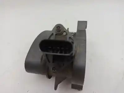 Second-hand car spare part flowmeter for bmw 3 (e46) 320 d oem iam references 0928400468  