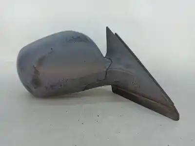 Автозапчасти б/у задний вид справа за audi a4 b5 (8d2) 1.8 t ссылки oem iam fa035910  