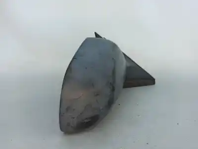 Автозапчасти б/у задний вид справа за audi a4 b5 (8d2) 1.8 t ссылки oem iam fa035910  