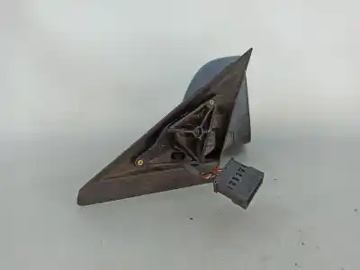 Автозапчасти б/у задний вид справа за audi a4 b5 (8d2) 1.8 t ссылки oem iam fa035910  