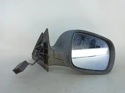 Автозапчасти б/у задний вид справа за audi a4 b5 (8d2) 1.8 t ссылки oem iam fa035910