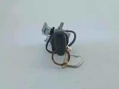 Second-hand car spare part ignition switch for seat leon (5f1) 1.5 tgi oem iam references 5q0905865  