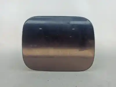 Pièce détachée automobile d'occasion bouchon de carburant extérieur pour audi a4 b5 (8d2) 1.8 t références oem iam 8d5809905 Pièce détachée automobile d'occasion bouchon de carburant extérieur pour audi a4 b5 (8d2) 1.8 t références oem iam 8d5809905