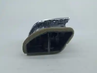 Автозапчастина б/у аераційна решіта для seat leon (5f1) 1.5 tgi посилання на oem iam   