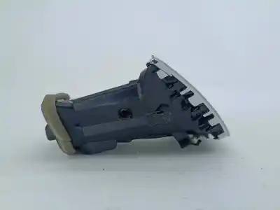 Автозапчастина б/у аераційна решіта для seat leon (5f1) 1.5 tgi посилання на oem iam   