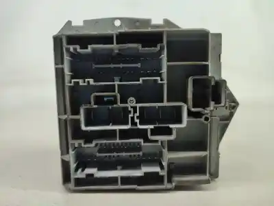 Автозапчасти б/у блок реле/предохранителей за fiat stilo multi wagon (192_) 1.6 16v ссылки oem iam 51732865  