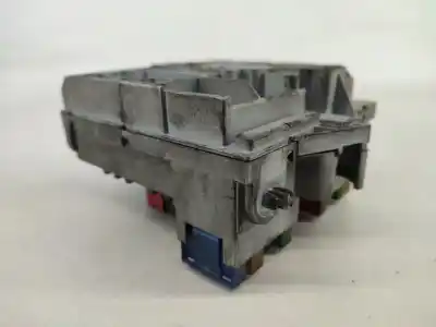 Автозапчасти б/у блок реле/предохранителей за fiat stilo multi wagon (192_) 1.6 16v ссылки oem iam 51732865  