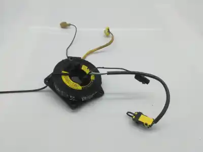 Second-hand car spare part AIR BAG RING for DAEWOO MATIZ (M100, M150)  OEM IAM references F44KA0FC3  