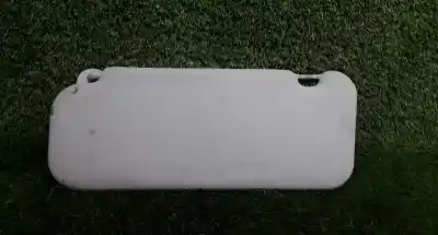 Автозапчасти б/у правая зона за peugeot 207 (wa_, wc_) 1.6 hdi ссылки oem iam   