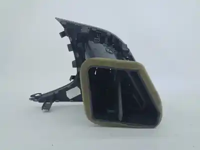 Автозапчастина б/у аераційна решіта для seat leon (5f1) 1.5 tgi посилання на oem iam   