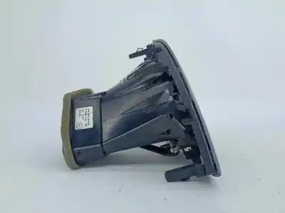 Автозапчастина б/у аераційна решіта для seat leon (5f1) 1.5 tgi посилання на oem iam   