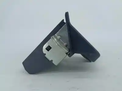 Second-hand car spare part trunk lock for seat leon (5f1) 1.5 tgi oem iam references 5f4827505d  