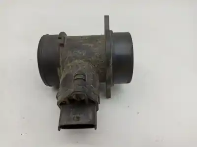 Peça sobressalente para automóvel em segunda mão  por SUZUKI SWIFT III (MZ, EZ)  Referências OEM IAM 0281002619  