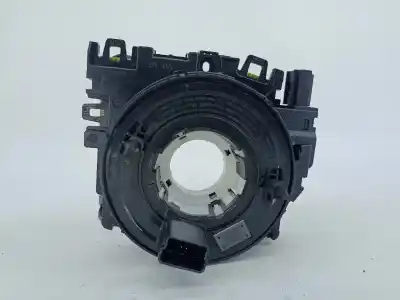 Автозапчастина б/у кільце піддушки безопасности для seat leon (5f1) 1.5 tgi посилання на oem iam 5q0953549e