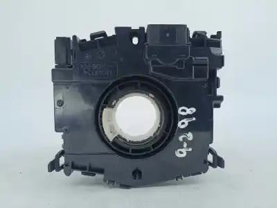 Автозапчастина б/у кільце піддушки безопасности для seat leon (5f1) 1.5 tgi посилання на oem iam 5q0953549e  