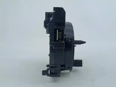 Автозапчастина б/у кільце піддушки безопасности для seat leon (5f1) 1.5 tgi посилання на oem iam 5q0953549e  