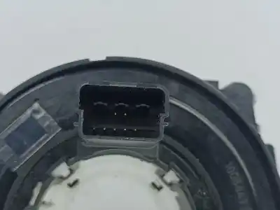 Автозапчастина б/у кільце піддушки безопасности для seat leon (5f1) 1.5 tgi посилання на oem iam 5q0953549e  