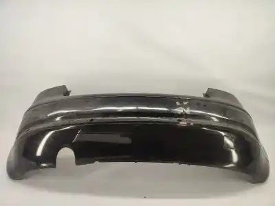 Tweedehands auto-onderdeel achterbumper voor audi a3 (8p1) 2.0 tdi 16v oem iam-referenties 8p3807511b