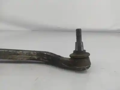 Автозапчастина б/у передній правий нижний рычаг підвіски для audi a6 c6 avant (4f5) 2.0 tdi посилання на oem iam   