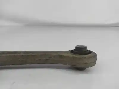 Автозапчастина б/у передній правий нижний рычаг підвіски для audi a6 c6 avant (4f5) 2.0 tdi посилання на oem iam   