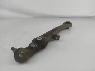 Автозапчастина б/у передній правий нижний рычаг підвіски для audi a6 c6 avant (4f5) 2.0 tdi посилання на oem iam   