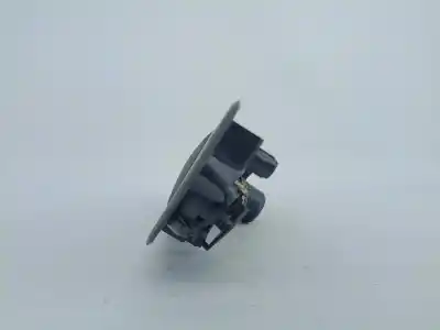 İkinci el araba yedek parçası sol arka iç kulp için seat leon (5f1) 1.5 tgi oem iam referansları 5f4839113b  