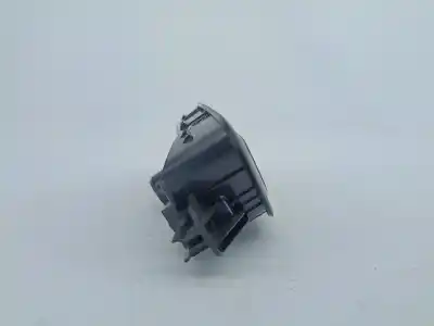İkinci el araba yedek parçası sol arka iç kulp için seat leon (5f1) 1.5 tgi oem iam referansları 5f4839113b  