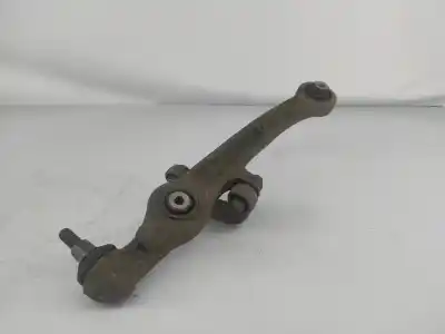 Автозапчастина б/у передній лівий верхній рычок підвіски для audi a6 c6 avant (4f5) 2.0 tdi посилання на oem iam   