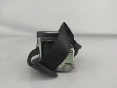 Автозапчастина б/у передній правий ремін безпеки для audi a6 c6 avant (4f5) 2.0 tdi посилання на oem iam   