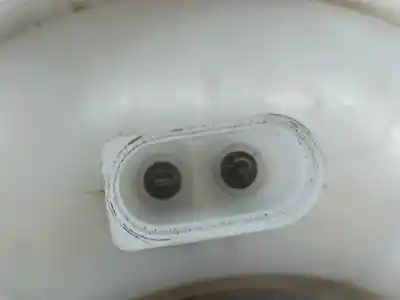 Автозапчастина б/у розширення депозит для seat leon (5f1) 1.5 tgi посилання на oem iam 5q0121407  