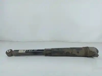 Автозапчастина б/у правий задній амортизатор для skoda octavia iii break (5e5) 1528 ak gasóleo 2015 5p посилання на oem iam 5q0512013he  