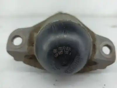 Автозапчастина б/у правий задній амортизатор для skoda octavia iii break (5e5) 1528 ak gasóleo 2015 5p посилання на oem iam 5q0512013he  