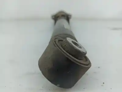 Автозапчастина б/у правий задній амортизатор для skoda octavia iii break (5e5) 1528 ak gasóleo 2015 5p посилання на oem iam 5q0512013he  