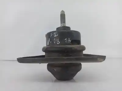 Pezzo di ricambio per auto di seconda mano supporto motore per hyundai i30 (fd) 1.6 crdi riferimenti oem iam 