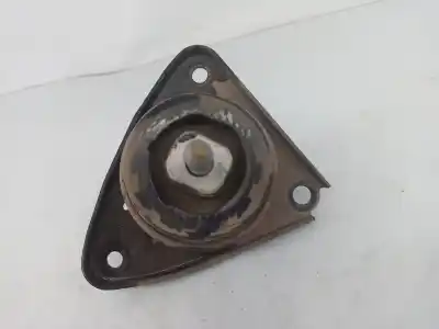 Second-hand car spare part engine support for hyundai i30 (fd) 1.6 crdi oem iam references   