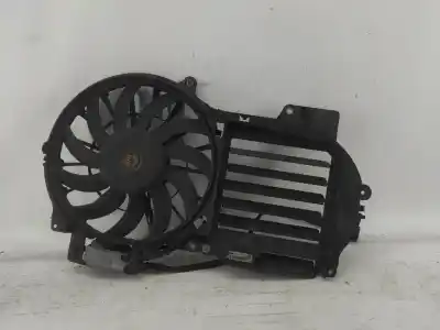 Автозапчастина б/у вентилятор опалення для audi a6 c6 avant (4f5) 2.0 tdi посилання на oem iam 4f0121003p