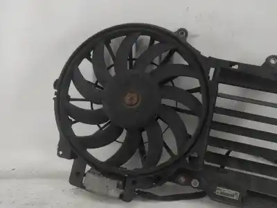 Автозапчастина б/у вентилятор опалення для audi a6 c6 avant (4f5) 2.0 tdi посилання на oem iam 4f0121003p  