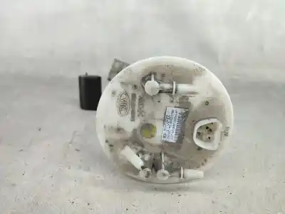 Peça sobressalente para automóvel em segunda mão boia / bomba combustível por kia cerato (ld) 1.6 crdi referências oem iam 311102f400
