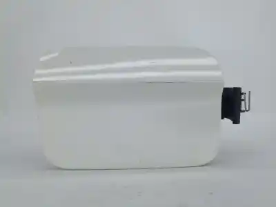 Автозапчастина б/у зовнішній пливний колпак для seat leon (5f1) 1.5 tgi посилання на oem iam 