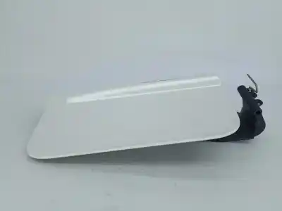 Автозапчасти б/у наружная крышка топлива за seat leon (5f1) 1.5 tgi ссылки oem iam   