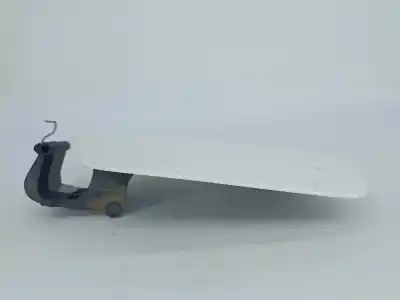 Автозапчасти б/у наружная крышка топлива за seat leon (5f1) 1.5 tgi ссылки oem iam   