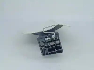 Автозапчасти б/у наружная крышка топлива за seat leon (5f1) 1.5 tgi ссылки oem iam   