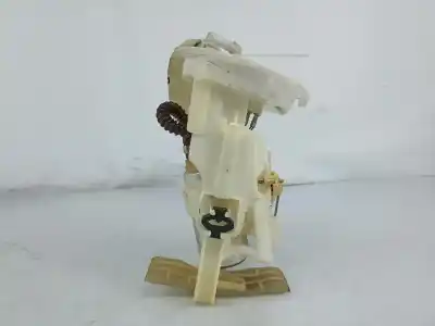 Piesă de schimb auto la mâna a doua indicator pentru bmw 3 (e46) 316 i referințe oem iam 228222009002  