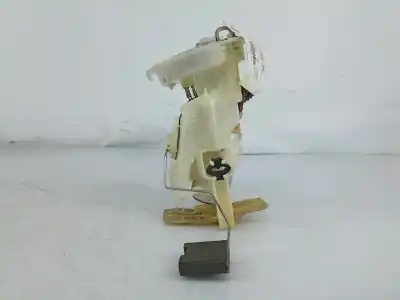 Piesă de schimb auto la mâna a doua indicator pentru bmw 3 (e46) 316 i referințe oem iam 228222009002  