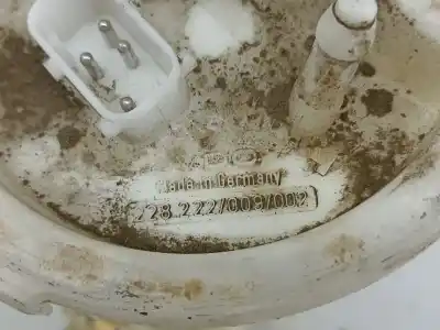 Piesă de schimb auto la mâna a doua indicator pentru bmw 3 (e46) 316 i referințe oem iam 228222009002  