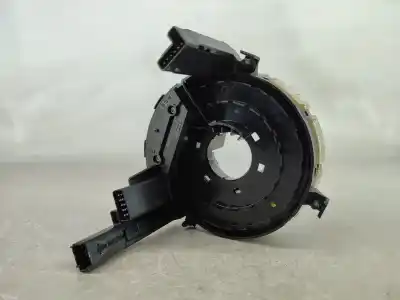 Автозапчасти б/у кольцо подушки безопасности за audi a4 b7 avant (8ed) 2.0 tfsi ссылки oem iam 4e0953541a  